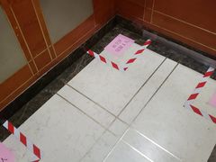 -万科美好广场