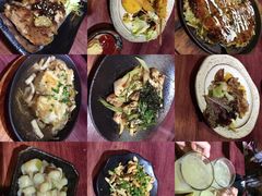 -鸟内会(河北路店)