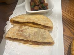 -鸽子窝(青塔店)