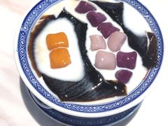 -老廣糖水铺(乐汇城店)