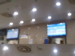 -重庆医科大学附属第一医院(本部)