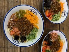 -阿木舂记·特色小吃(平江路店)