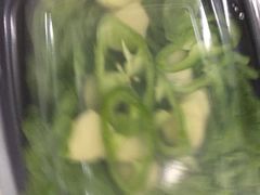 -鹏欣水游城