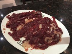 -八合里潮汕鲜牛肉火锅(深圳海岸城店)
