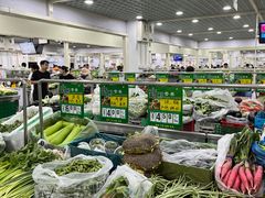 -三旗百汇商品城