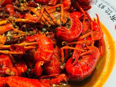 -有位虾匠·香辣蟹·小龙虾(李村店)