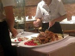 android_upload_pic-厦门悦华酒店·绿庭主题自助餐厅