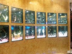 -贝斯迪KTV(利和店)