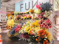 -KKV(深圳宏发大仟里店)