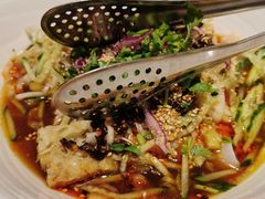 -西贝(吴江路湟普汇店)