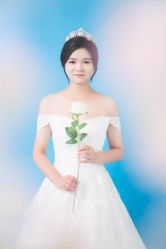 点击看大图 -韩国艺匠ARTIZ STUDIO(博览中心店)