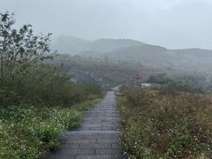 -飞天山旅游区