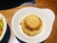 -呷哺呷哺 黄金牧场 (旧宫永辉超市店)