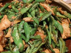 -深巷家味馆.湖北头牌红烧鱼头拌饭(黄陂店)