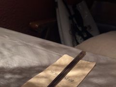 -都氏家DUSJOY(翡翠城店)
