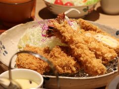 -和幸(春熙路群光广场店)