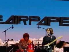 -美帝奇×1905音乐现场