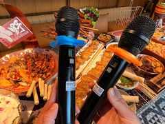 -野人部落(沈阳一店)