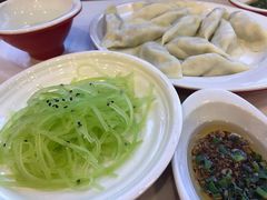 -客临百思德·东北特色馆(龙湖时代天街店)