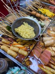 -逸丝风尚yesfashion造型