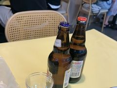 -小田油焖小龙虾(双井店)