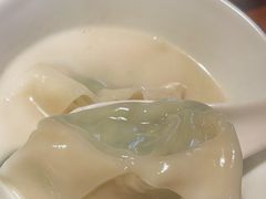 -南园民国茶楼餐厅·常州菜(北大街店)