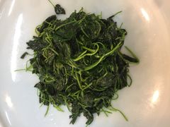 -盒马渔市餐厅