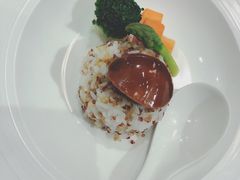 -程府宴-国宴(南长街·四合院店)