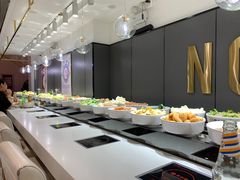 -农小锅(北京大兴凯德店)