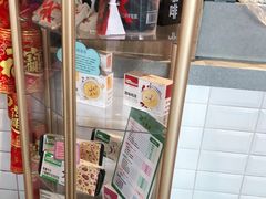 -肯德基(房山店)