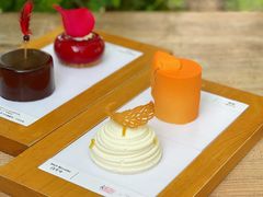 -TIENSTIENS将将(三里屯店)