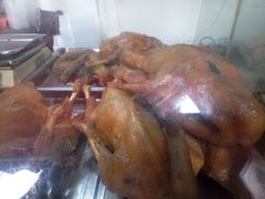 -荣昌卤鹅(义乌商贸城店)