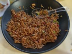 -铭副琦食·虾蟹烩馆(渔人码头店)
