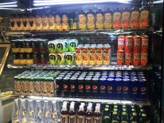-一绪に寿喜烧(颍州万达店)