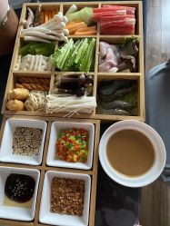-禧贝阁母婴呵护中心(市图书馆店)