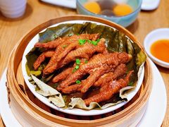 -缸鸭狗(天一广场店)