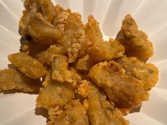 -涌上外婆桥(南塘店)