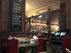 -I'm Angus Steakhouse