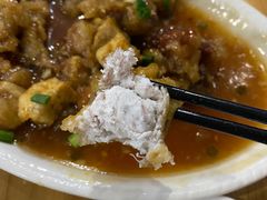 -如我美食(达道社区店)