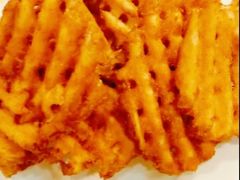 -北京网络广播电视台