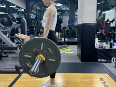 -VPsmart私教健身工作室(新华路旗舰店)