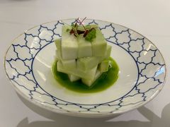 -唐宫·粤菜海鲜(万象城店)