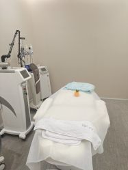 -联合丽格·张菡丽格医疗美容