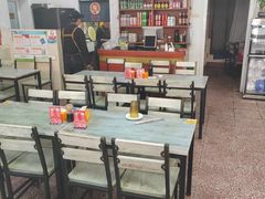 -杨大姐四川风味麻辣鸡(古陌路店)