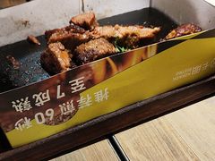 -卡朋西餐(扬名广场店)