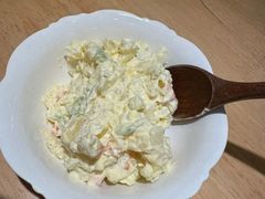 -红小满休闲餐厅(十全街店)