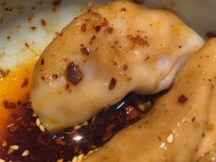 -皇城坝小吃(科华成都王府井购物中心店)