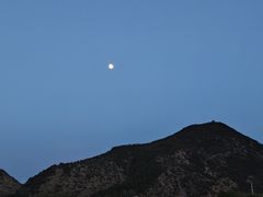 -清溪水库