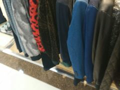 android_upload_pic-开元商城(西旺店)