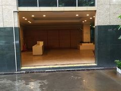 -广州市第一人民医院(院本部)